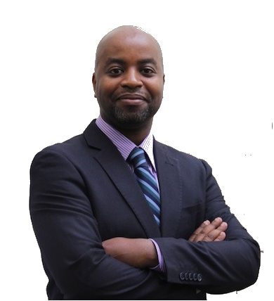 Hector Mutijima
