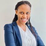 Umurerwa Rosine